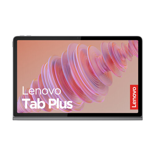 Περισσότερες πληροφορίες για "Lenovo Tab Plus (Δεν υποστηρίζεται/128 GB/Helio G99/8 GB/Android 14)"