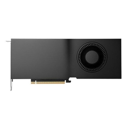 Περισσότερες πληροφορίες για "DELL Nvidia RTX 5000 Ada 32GB"