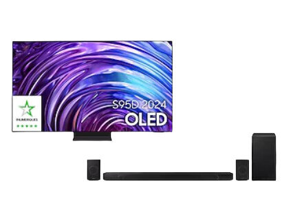 Περισσότερες πληροφορίες για "Samsung Series 9 F-TQ77HWQ99-V1"