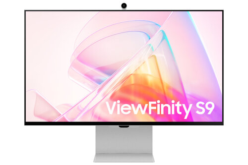 Περισσότερες πληροφορίες για "Samsung ViewFinity S9 LS27C900PALXZX (27"/5K Ultra HD)"