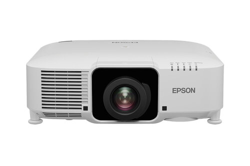 Περισσότερες πληροφορίες για "Epson EB-PQ2008W (3LCD/3840x2160/8000ANSI Lumens)"