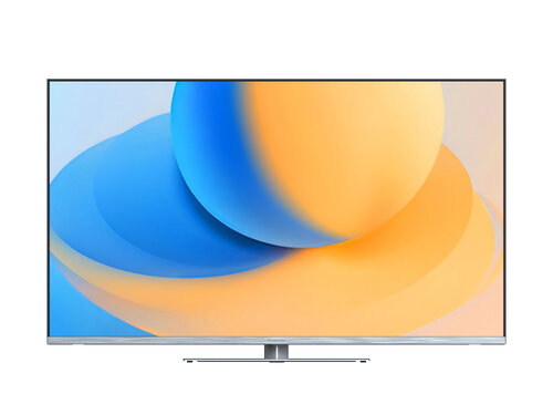 Περισσότερες πληροφορίες για "Panasonic TV-55W93AE9"