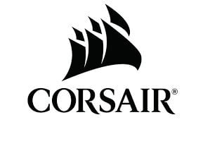 Περισσότερες πληροφορίες για "Corsair CH-913A01U-TW (Bluetooth/RGB LED)"