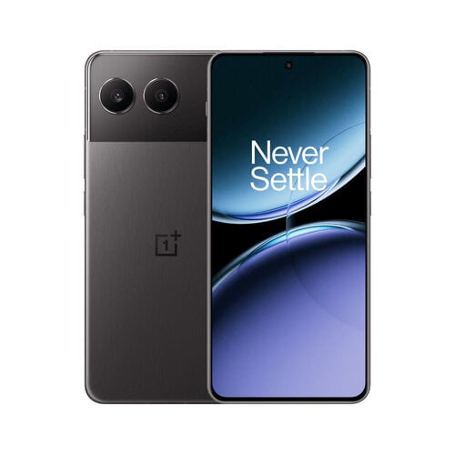 Περισσότερες πληροφορίες για "OnePlus Nord 4 (Μαύρο/512 GB)"