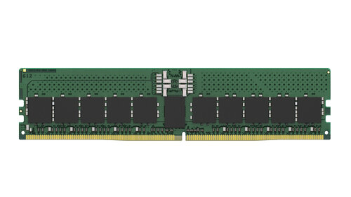 Περισσότερες πληροφορίες για "Kingston Technology KTD-PE556D8-32G (32 GB/DDR5)"