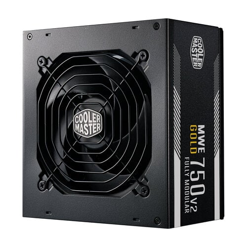 Περισσότερες πληροφορίες για "Cooler Master MPE-7501-AFAAG-3U2 (750W)"