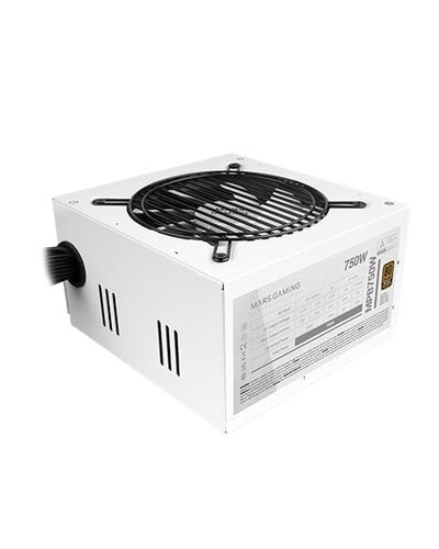 Περισσότερες πληροφορίες για "Mars Gaming MPB750 (750W)"