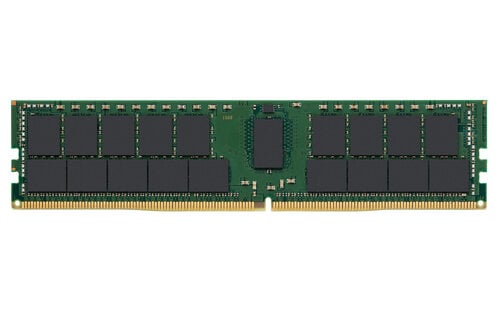 Περισσότερες πληροφορίες για "Kingston Technology KSM32RD4/64SC (64 GB/DDR4)"