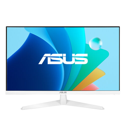 Περισσότερες πληροφορίες για "ASUS EyeCare VY279HF-W (27"/Full HD)"