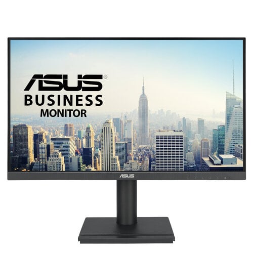 Περισσότερες πληροφορίες για "ASUS VA24DQFS (23.8"/Full HD)"