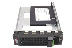 Περισσότερες πληροφορίες για "Fujitsu S26361-F5939-L960 (960 GB/SATA III)"