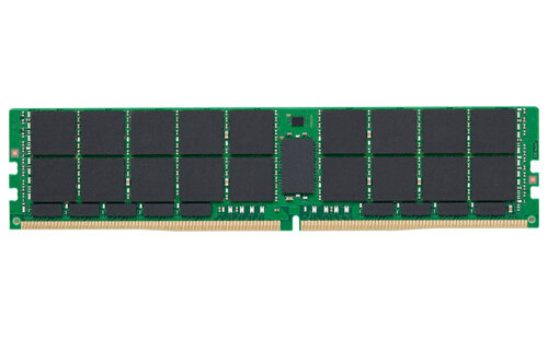 Περισσότερες πληροφορίες για "Kingston Technology KSM32LQ4/128HC (128 GB/DDR4)"