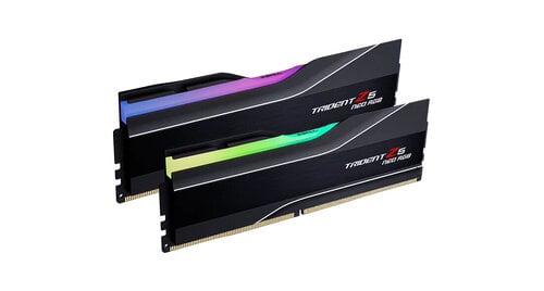 Περισσότερες πληροφορίες για "G.Skill Trident Z5 Neo RGB F5-7200J3445G16GX2-TZ5NR (32 GB/DDR5/7200MHz)"