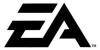 Περισσότερες πληροφορίες για "Madden NFL 23"