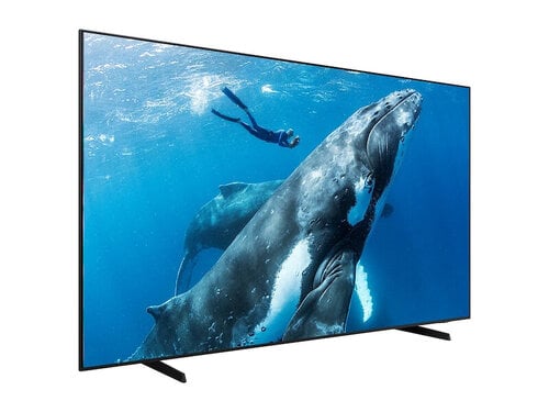 Περισσότερες πληροφορίες για "Samsung Series 9 98" Class Crystal UHD DU9000"