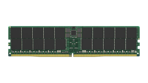 Περισσότερες πληροφορίες για "Kingston Technology KSM56R46BD4-64MD (64 GB/DDR5)"