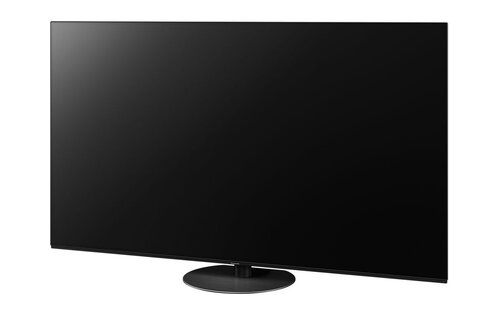 Περισσότερες πληροφορίες για "Panasonic TX-65HZ1000B"