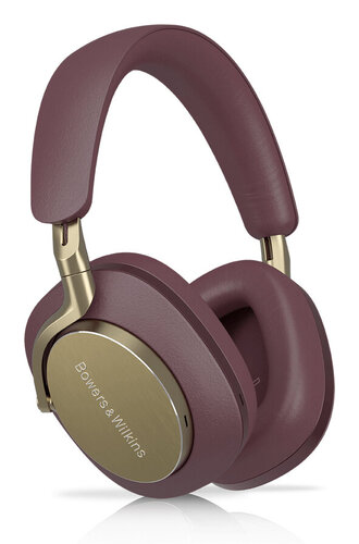 Περισσότερες πληροφορίες για "Bowers & Wilkins Px8 (Κόκκινο Βουργουνδίας/Ασύρματα)"