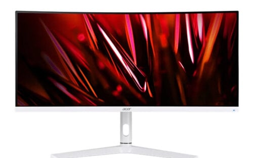 Περισσότερες πληροφορίες για "Acer NITRO XZ6 Nitro XZ306C X (29.5"/UltraWide Full HD)"