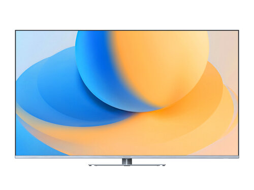 Περισσότερες πληροφορίες για "Panasonic TV-65W93AE9"