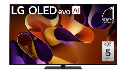 Περισσότερες πληροφορίες για "LG 55" OLED 4K ULTRA HD"