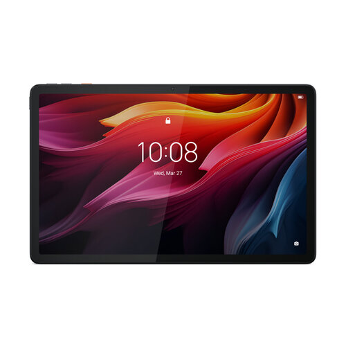 Περισσότερες πληροφορίες για "Lenovo Tab K11 (4G/128 GB/Helio G88/4 GB/Android 13)"