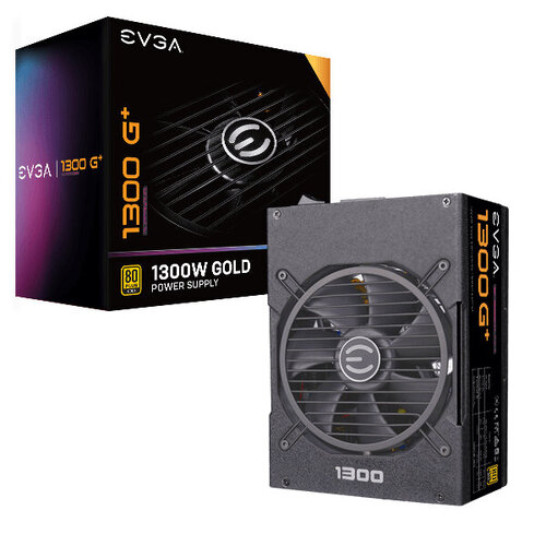 Περισσότερες πληροφορίες για "EVGA 220-GP-1300-X3 (1300W)"