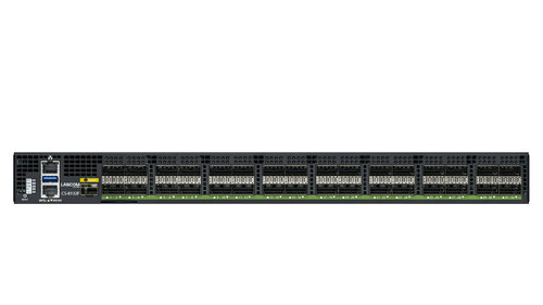 Περισσότερες πληροφορίες για "Lancom Systems CS-8132F-F2B"