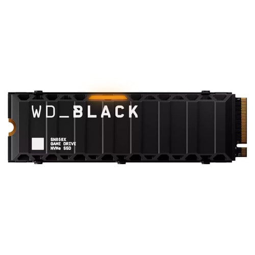 Περισσότερες πληροφορίες για "Western Digital WDS400T2XHE (4 TB GB/PCI Express 4.0)"