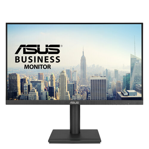 Περισσότερες πληροφορίες για "ASUS VA27DQFS (27"/Full HD)"