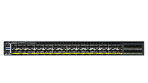 Περισσότερες πληροφορίες για "Lancom Systems YS-7154CF-B2F"