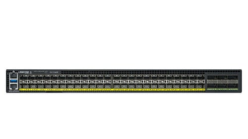 Περισσότερες πληροφορίες για "Lancom Systems YS-7154CF-F2B"