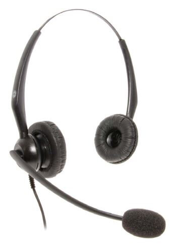 Περισσότερες πληροφορίες για "Contacta HEADSET-2-3.5 (Μαύρο/Ενσύρματα)"