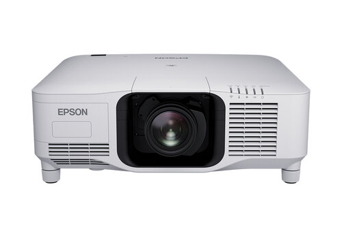 Περισσότερες πληροφορίες για "Epson EB-PQ2216W (3LCD/3840x2160/16000ANSI Lumens)"