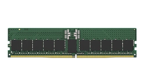 Περισσότερες πληροφορίες για "Kingston Technology KSM48R40BS4TMI-32MDI (32 GB/DDR5)"