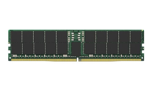 Περισσότερες πληροφορίες για "Kingston Technology KSM48R40BD4-64HA (64 GB/DDR5)"