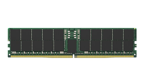 Περισσότερες πληροφορίες για "Kingston Technology KTD-PE556D4-96G (96 GB/DDR5)"