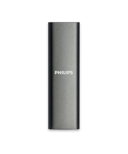 Περισσότερες πληροφορίες για "Philips FM02SS030P/00"