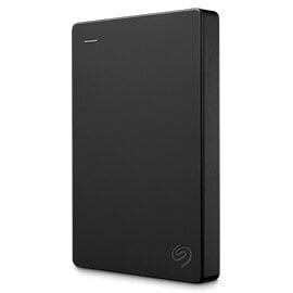 Περισσότερες πληροφορίες για "Seagate STGX5000400 (5 TB GB/Μαύρο)"