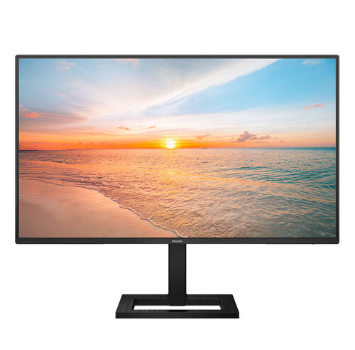 Περισσότερες πληροφορίες για "Philips 27E1N1600AE/75 (27"/Quad HD)"