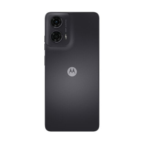 Περισσότερες πληροφορίες για "Motorola moto g24 PB (Kάρβουνο/128 GB)"