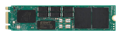 Περισσότερες πληροφορίες για "Lenovo 4XB7A89422 (240 GB/SATA III)"