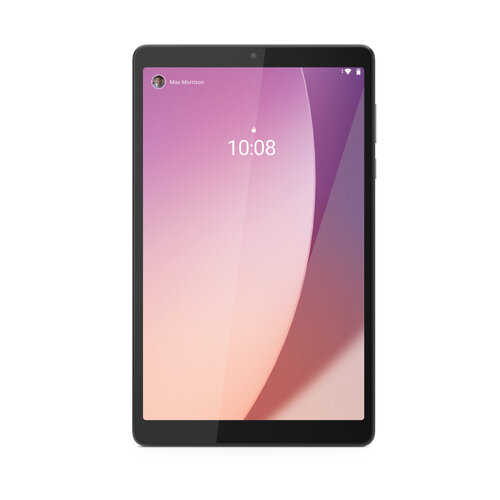 Περισσότερες πληροφορίες για "Lenovo Tab M8 (64 GB/MT8768/4 GB/Android 13)"