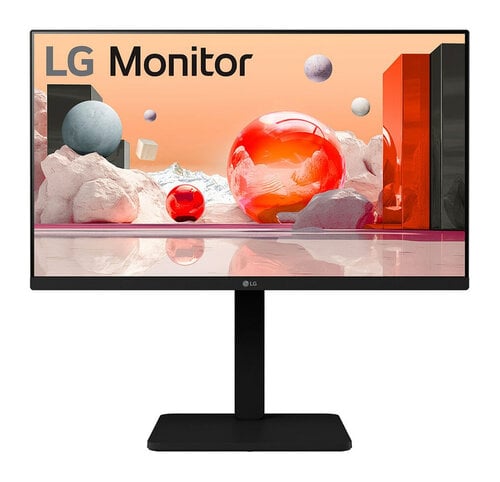 Περισσότερες πληροφορίες για "LG 24BA550-B (23.8"/Full HD)"