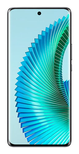 Περισσότερες πληροφορίες για "Honor Magic6 Lite 5G (Μαύρο/512 GB)"