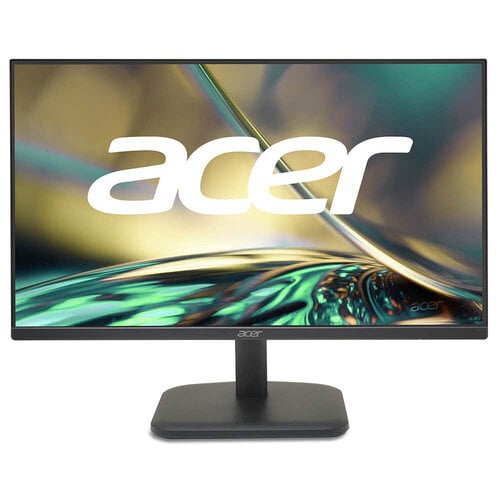 Περισσότερες πληροφορίες για "Acer EK221Q HBI (21.5"/Full HD)"