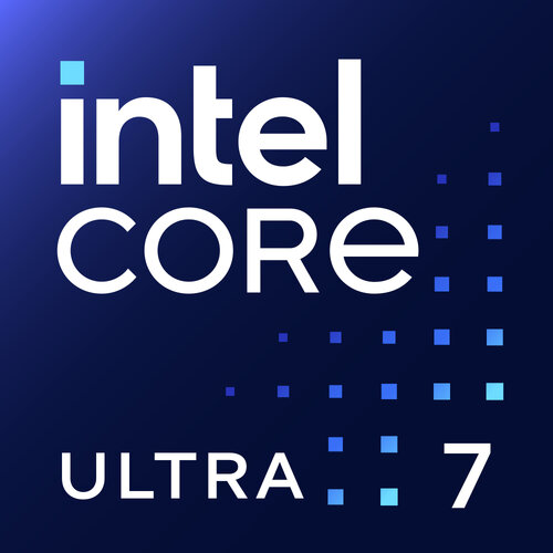 Περισσότερες πληροφορίες για "Intel Core Ultra 7 266V (Tray)"