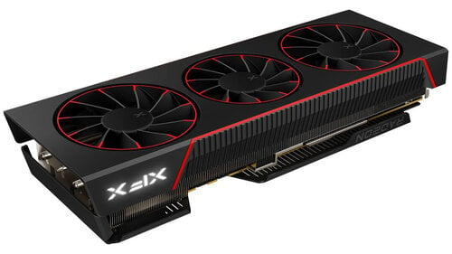 Περισσότερες πληροφορίες για "XFX RX-78TMAIRF9"