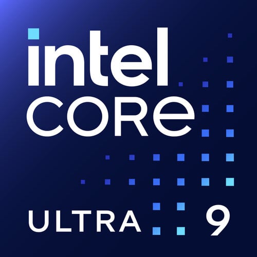 Περισσότερες πληροφορίες για "Intel Core Ultra 9 288V (Tray)"