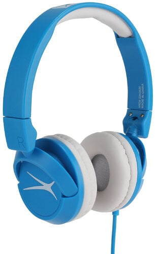 Περισσότερες πληροφορίες για "Altec Lansing MZX4300-BLUB-STK-6 (Άσπρο/Ενσύρματo & Ασύρματo)"